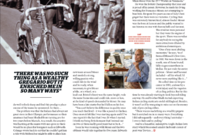 procycling3