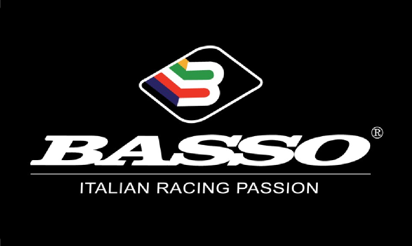 ABOUT BASSO