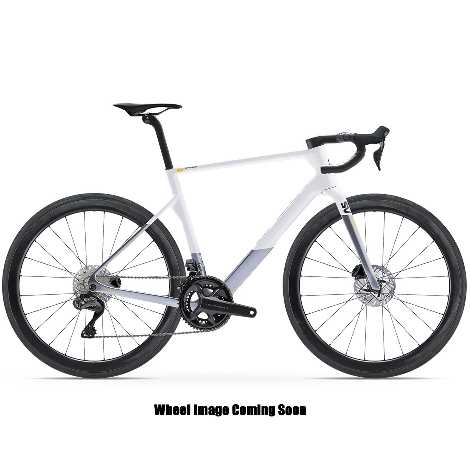 basso sv 2025